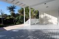 Property photo of 58 Mudjimba Beach Road Mudjimba QLD 4564