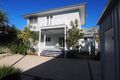 Property photo of 58 Mudjimba Beach Road Mudjimba QLD 4564