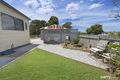 Property photo of 274 Weld Street Beaconsfield TAS 7270