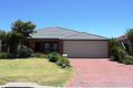 Property photo of 11 Carramup Circle Port Kennedy WA 6172