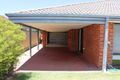 Property photo of 11 Carramup Circle Port Kennedy WA 6172