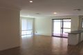 Property photo of 11 Carramup Circle Port Kennedy WA 6172