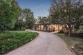 Property photo of 29 Drake Street Brighton VIC 3186