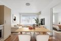Property photo of 1/13 Arkle Street Prahran VIC 3181