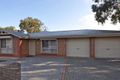 Property photo of 54 Winzor Street Salisbury SA 5108