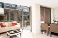 Property photo of 102/1 Pottinger Street Millers Point NSW 2000