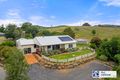 Property photo of 73 Lucernvale Road Manton NSW 2582