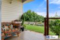 Property photo of 73 Lucernvale Road Manton NSW 2582