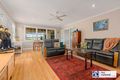 Property photo of 73 Lucernvale Road Manton NSW 2582