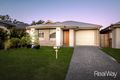 Property photo of 54 Marshall Circuit Coomera QLD 4209