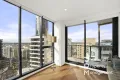 Property photo of 1615/8 Daly Street South Yarra VIC 3141