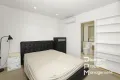 Property photo of 1615/8 Daly Street South Yarra VIC 3141