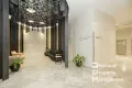 Property photo of 1615/8 Daly Street South Yarra VIC 3141