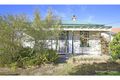 Property photo of 21 Pender Street Preston VIC 3072