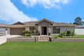 Property photo of 5 Schafer Street Edens Landing QLD 4207