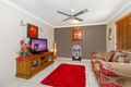 Property photo of 5 Schafer Street Edens Landing QLD 4207