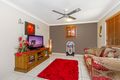 Property photo of 5 Schafer Street Edens Landing QLD 4207