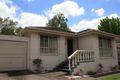 Property photo of 2/172 Mont Albert Road Canterbury VIC 3126