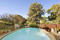 Property photo of 15 Woonona Road Northbridge NSW 2063