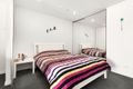 Property photo of 107/632 Doncaster Road Doncaster VIC 3108