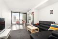 Property photo of 107/632 Doncaster Road Doncaster VIC 3108