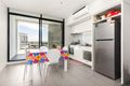Property photo of 107/632 Doncaster Road Doncaster VIC 3108