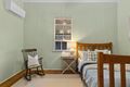 Property photo of 81 Cranbrook Street Mitchelton QLD 4053