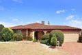 Property photo of 18 Heatherlea Parkway Leeming WA 6149