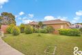 Property photo of 11 Layton Place Mill Park VIC 3082