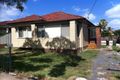 Property photo of 213 Cumberland Road Auburn NSW 2144
