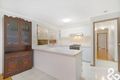 Property photo of 11 Layton Place Mill Park VIC 3082