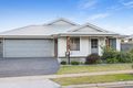 Property photo of 31 McBurnie Avenue Highfields QLD 4352