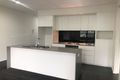 Property photo of 103/19 Throsby Street Wickham NSW 2293