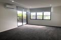 Property photo of 103/19 Throsby Street Wickham NSW 2293