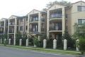 Property photo of 2/57 Newman Street Merrylands NSW 2160