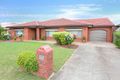 Property photo of 13 Kenneth Street Salisbury SA 5108