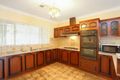 Property photo of 13 Kenneth Street Salisbury SA 5108