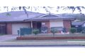 Property photo of 2/98 James Sea Drive Green Point NSW 2251