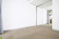 Property photo of 102/22 Gladstone Avenue Wollongong NSW 2500