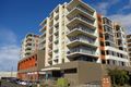 Property photo of 102/22 Gladstone Avenue Wollongong NSW 2500