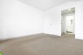 Property photo of 102/22 Gladstone Avenue Wollongong NSW 2500