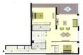 Property photo of 102/22 Gladstone Avenue Wollongong NSW 2500