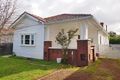 Property photo of 84 Kororoit Creek Road Williamstown North VIC 3016