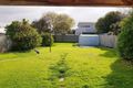 Property photo of 84 Kororoit Creek Road Williamstown North VIC 3016