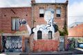 Property photo of 2/121 Little Smith Street Fitzroy VIC 3065