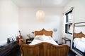 Property photo of 2/121 Little Smith Street Fitzroy VIC 3065