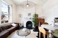 Property photo of 2/121 Little Smith Street Fitzroy VIC 3065