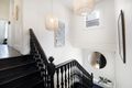 Property photo of 2/121 Little Smith Street Fitzroy VIC 3065