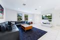 Property photo of A/309 Landsborough Avenue Wheelers Hill VIC 3150