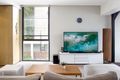 Property photo of 307/7 Sterling Circuit Camperdown NSW 2050